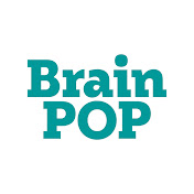 How Online Educational Games Help Kids Learn - BrainPOP