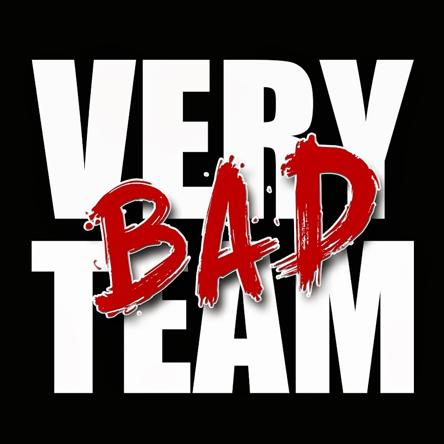 Bad team. Картинка Bad Team. Bad Team твоё. Team Bad подписка.