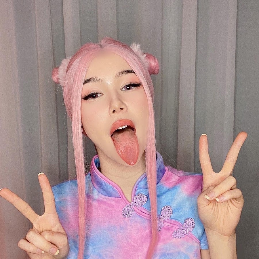 _kaizokouni