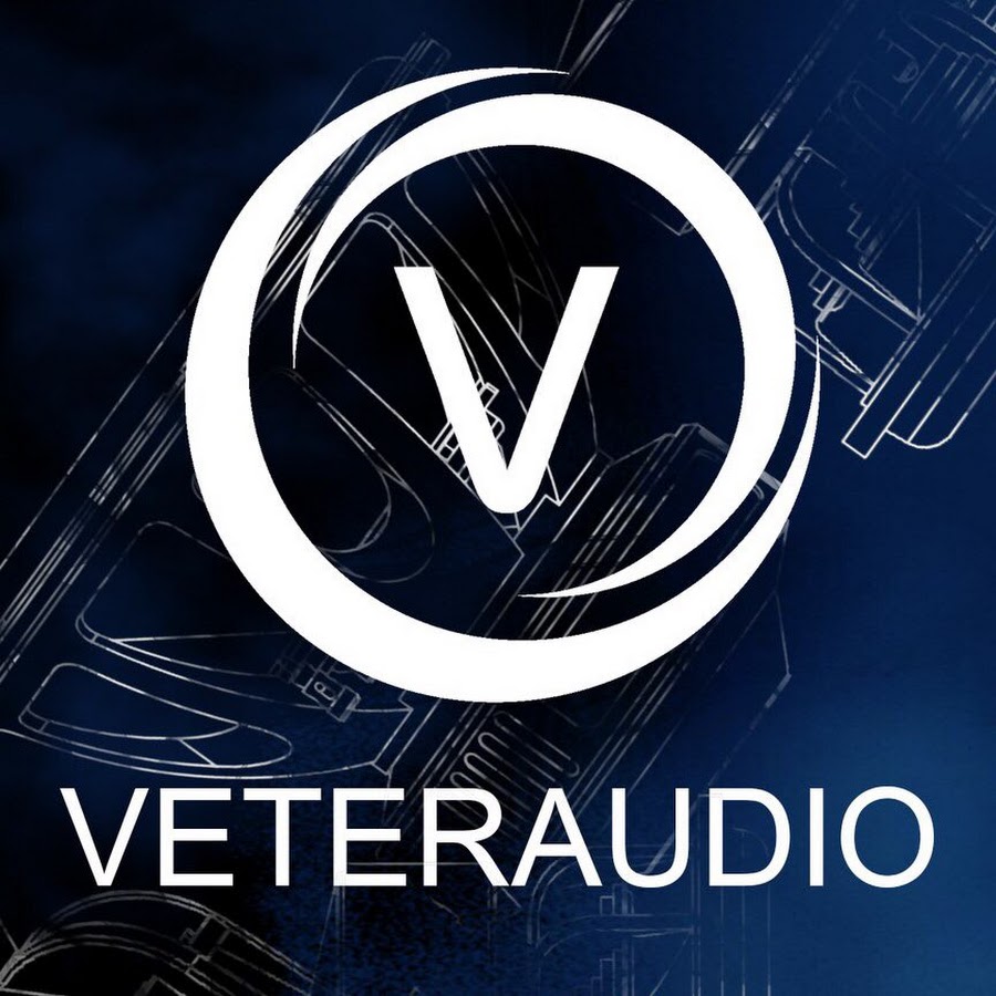 Ветер аудио. Veteraudio наклейка. Ветер аудио автозвук. Veteraudio Пермь.