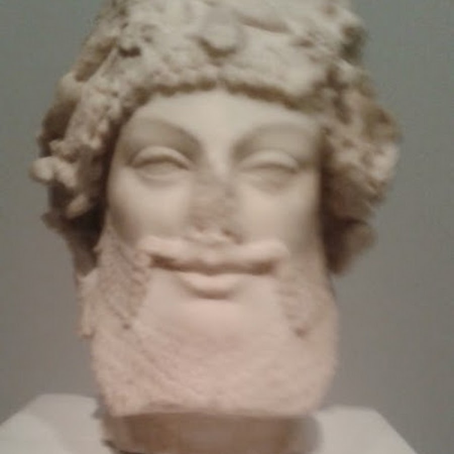 apkrfkz528xp5msqixzmvbgbevqip8jhmymfpqlf0etafg-s900-c-k-c0x00ffffff-no-rj