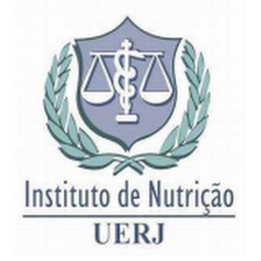 Nutrição INU/UERJ - Principal