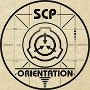 SCP 020, SCP 016 , SCP 008 : r/SCP