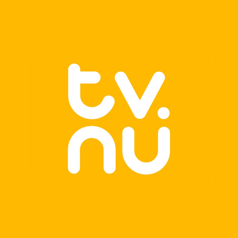 Ну тв. Tv8 logo. Tv8.