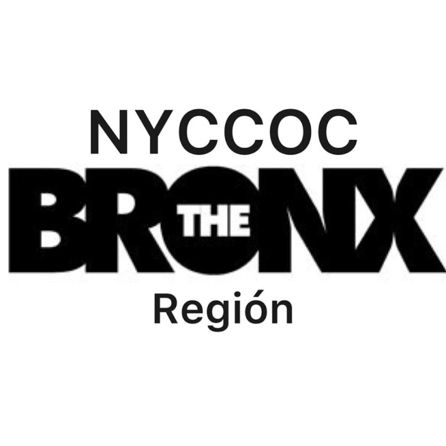 Bronx Central (@BronxCentral) / X