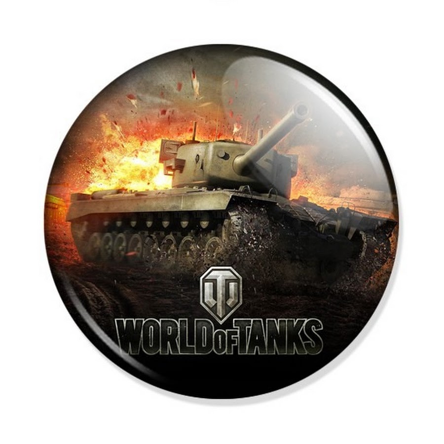 Круглый значок ворлд оф танк. Значок мир танков. Значки из игры World of Tanks. WOT значки танков.