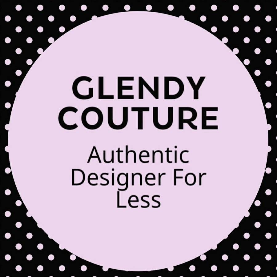 Glendy Couture