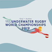 🇨🇦 Results – 12th CMAS Underwater Rugby World Championship