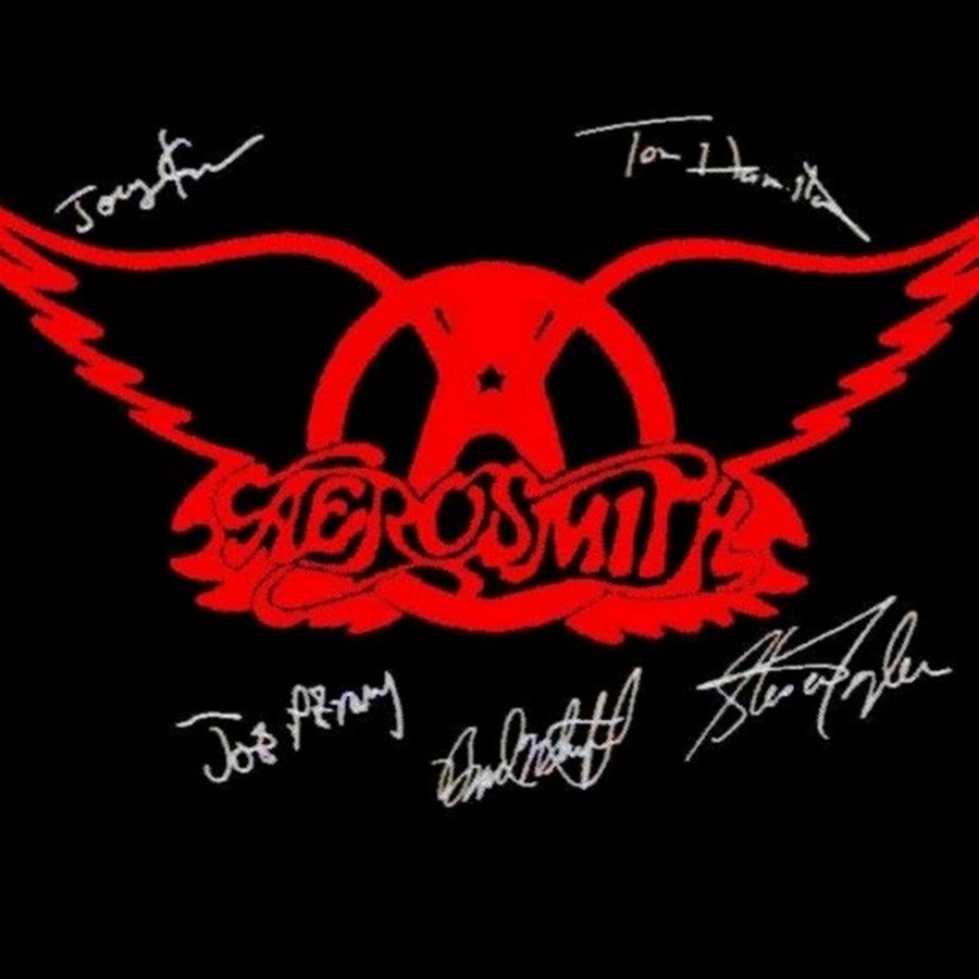 Aerosmith miss. Aerosmith Pink. Аэросмит Дрим он. Aerosmith заяц. Аэросмит ох Юба.