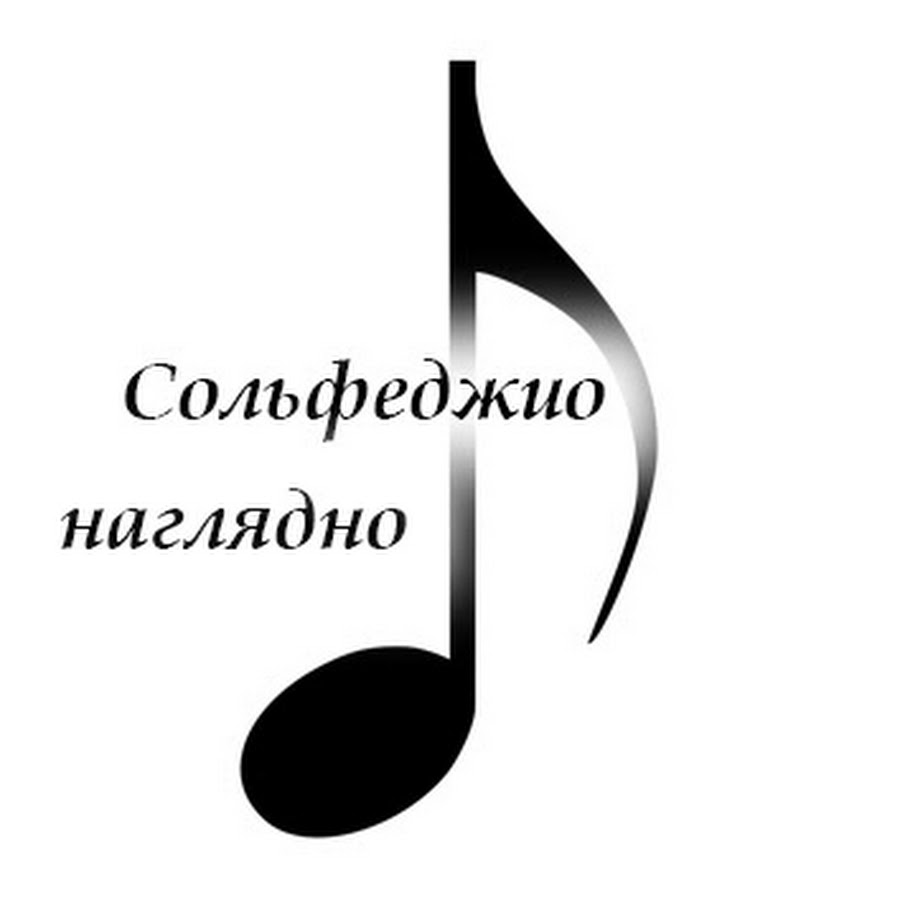 Сольфеджио это. Сольфеджио.