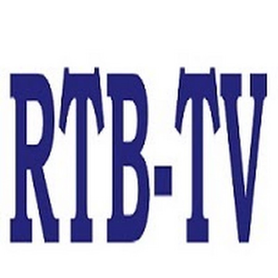 TKS-TV-RTVBC Recap (4/17–21/2023) - TKS Television Broadcasting