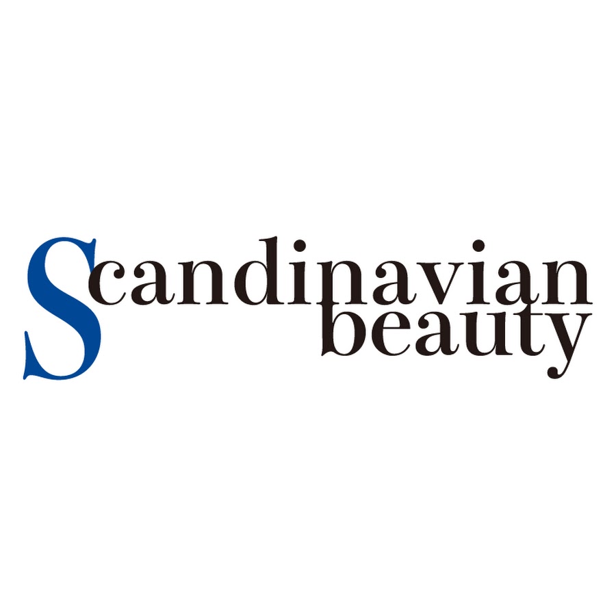 Scandinavian Beauty   YouTube