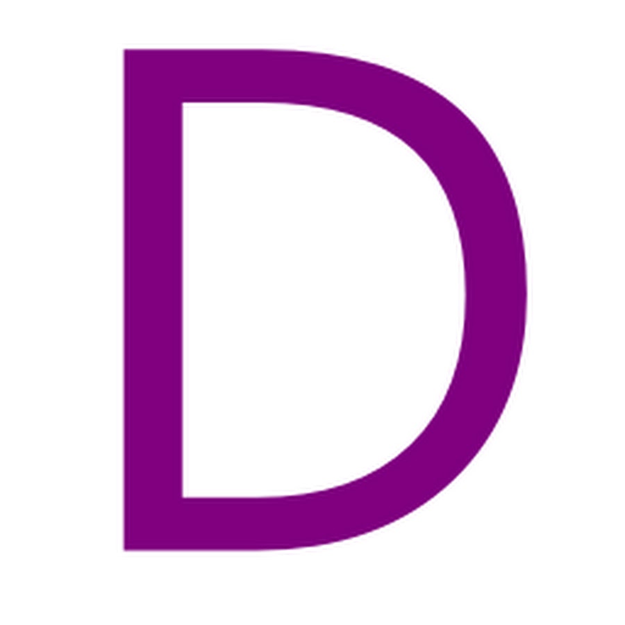 Розовая буква д. Фиолетовая буква d. Буква d. Розовато-фиолетовая буква д. Буква а фиолетовая.