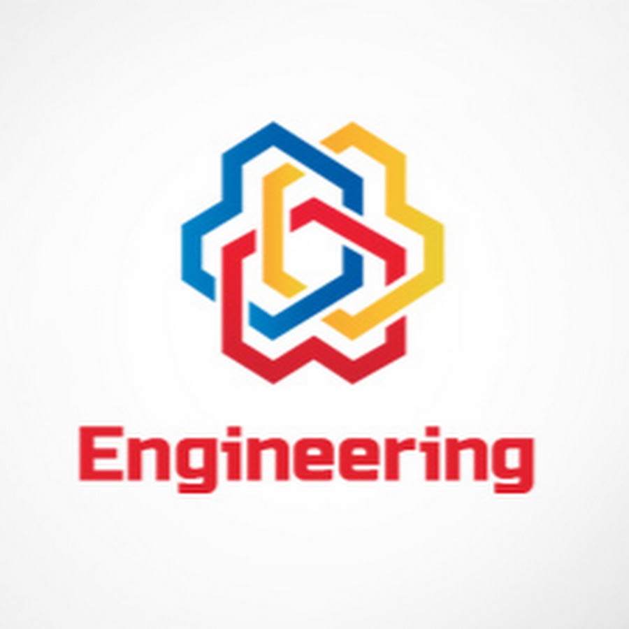 Инжиниринг логотип. Эмблема машиностроения. Инжиниринг логотип. Логотип инженерно техническое. Инжиниринг лого.