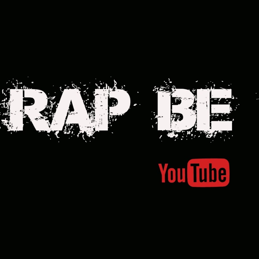 RapBE TV - YouTube