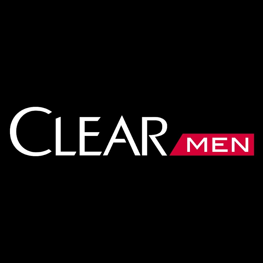 Clear. Clear логотип. Clear men лого. Clear Shampoo logo. Clear men фон.