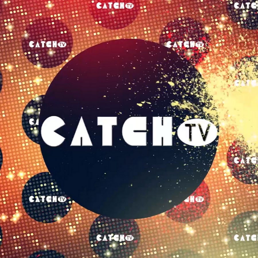 Kate rain. Catch программа. What's the catch. Catch. The catch watch online.
