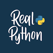 https://yt3.googleusercontent.com/ytc/APkrFKZ5eUUQsrW2VwMxhVM8eJPEQpTJ02dzVVnakwlIlA=s176-c-k-c0x00ffffff-no-rj-Real Python