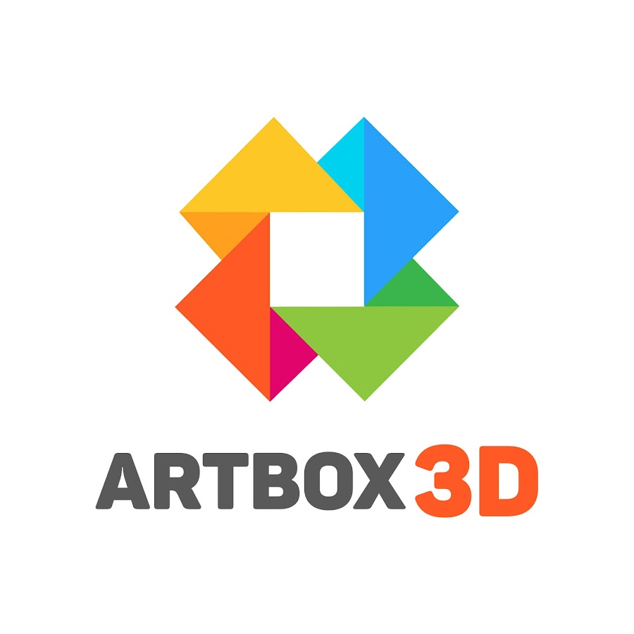 Artbox. Artbox Нальчик. Артбокс сервис.