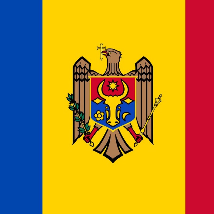 Republicii moldova. Флаг Республики Молдавии. Флаг Молдавии 1991. Княжество Молдова флаг. Флаг Молдовы 1918.