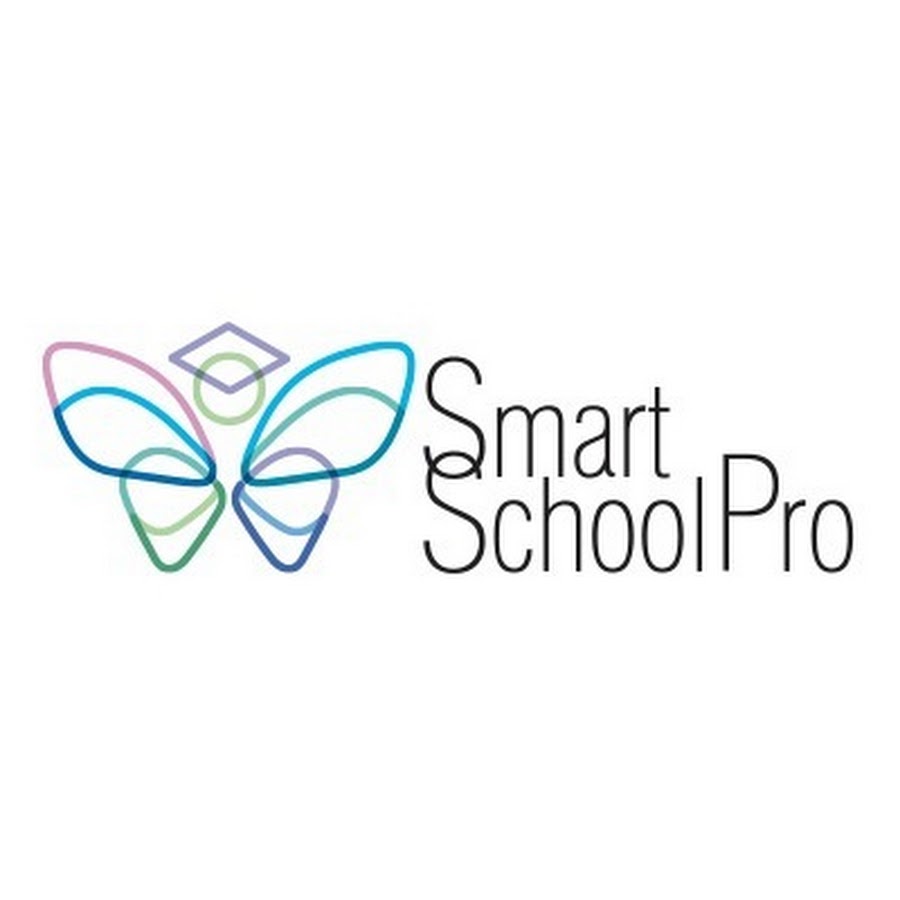Https school pro. Smart School Pro. Smart School Pro платформа. Смарт скул про дошкольное образование. Смарт скул эмблема.