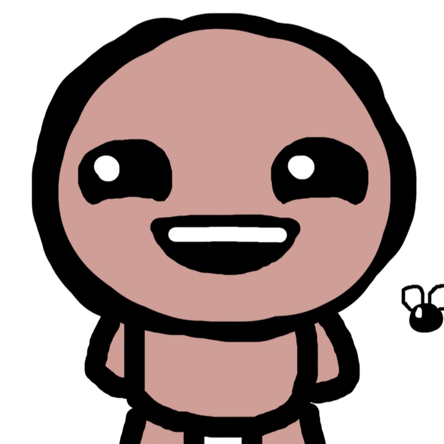 Isaac how. Айзек смеется the Binding of Isaac. Библетум. Айзек на прозрачном фоне. Isaac смайлик.