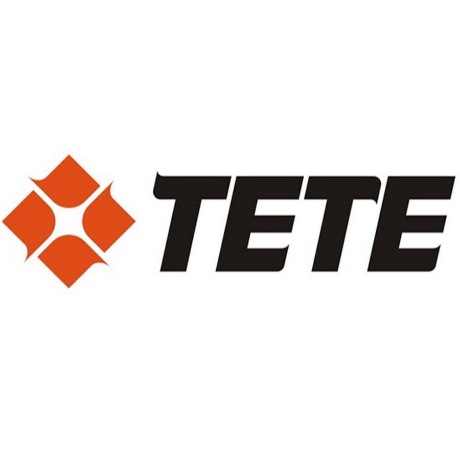 Tete