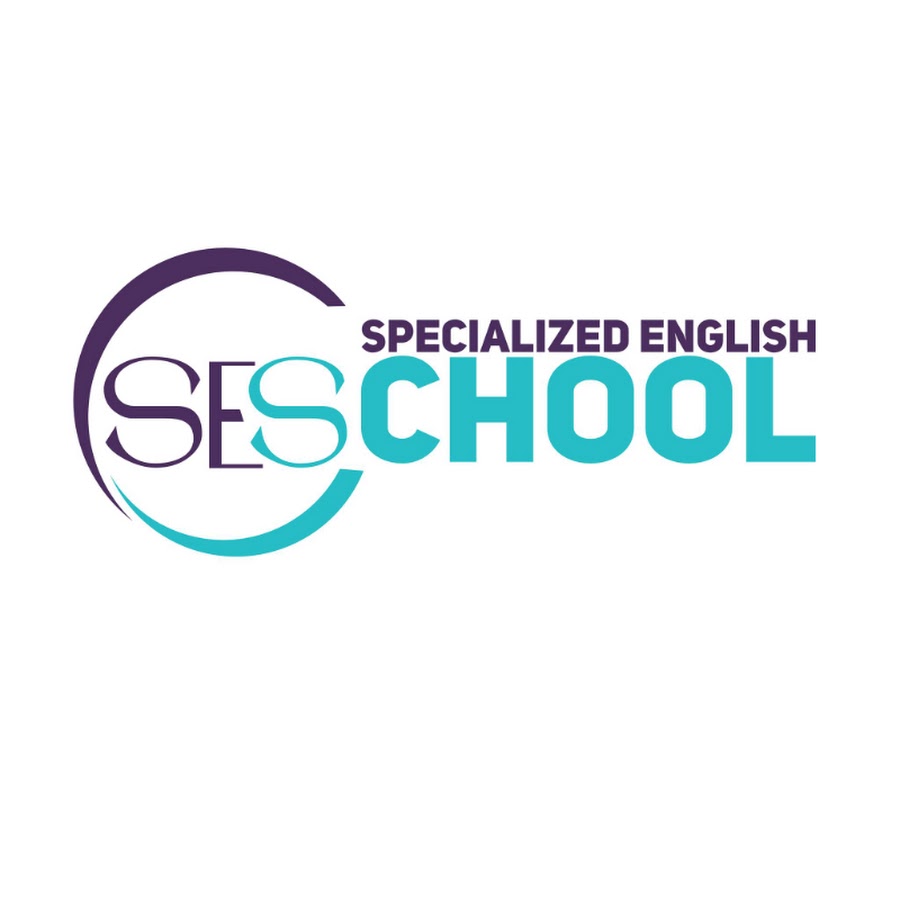 Special english. Course Finder.