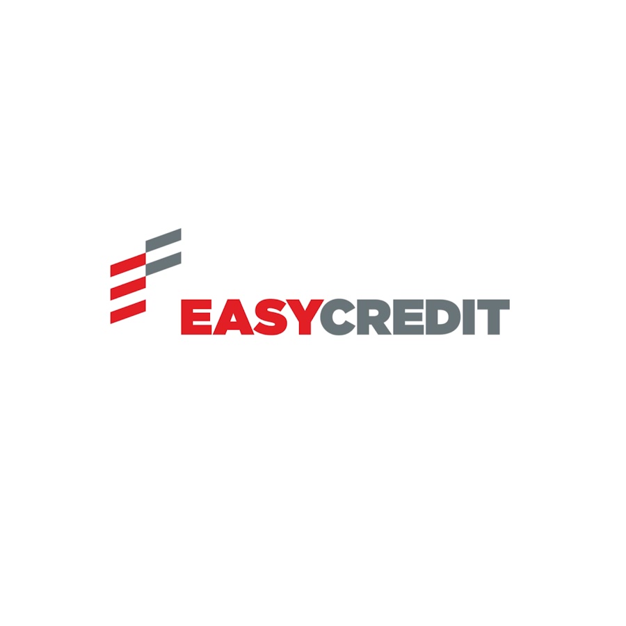 Е кредит. Easy credit Moldova. Easy credit Balti. ИЗИ кредит лого. Easy credit svg.