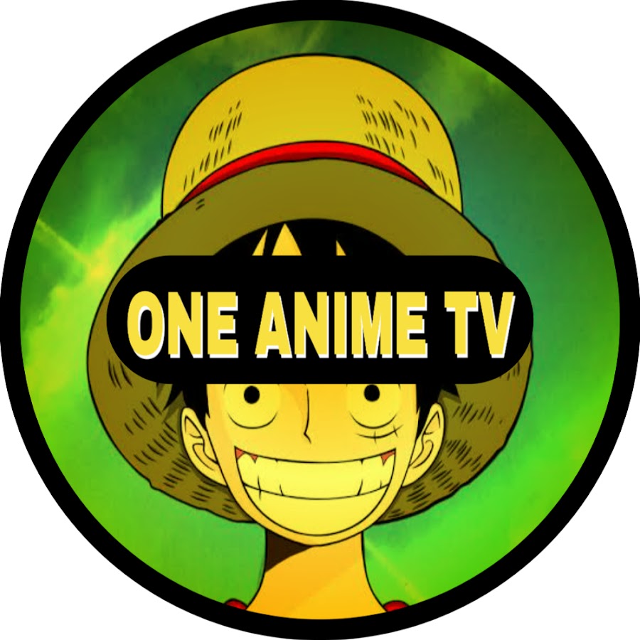 Telegram channel One piece Anime — @onepieaceanime — TGStat