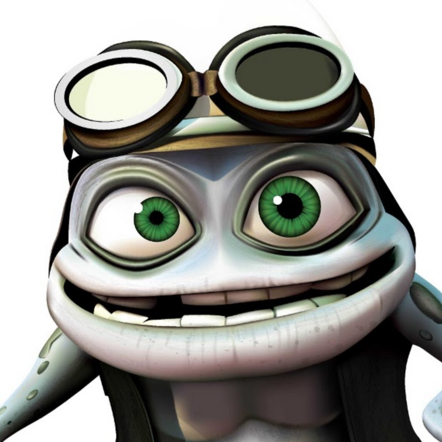 Crazy Frog 2002. Лягушонок Crazy Frog. Crazy Frog лицо. Crazy Frog маска.