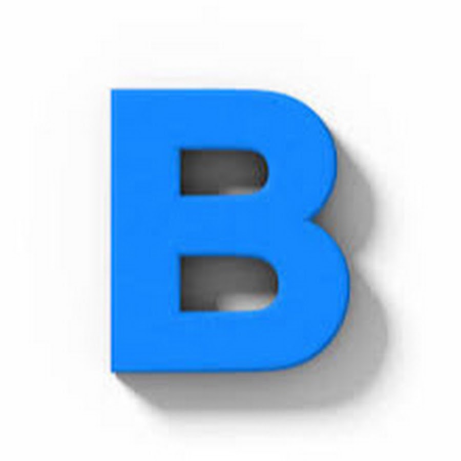 Цвет на букву b. Буквы синие. Буква б синяя. Буква с синяя на белом фоне. Телеканал с синей буквой н.