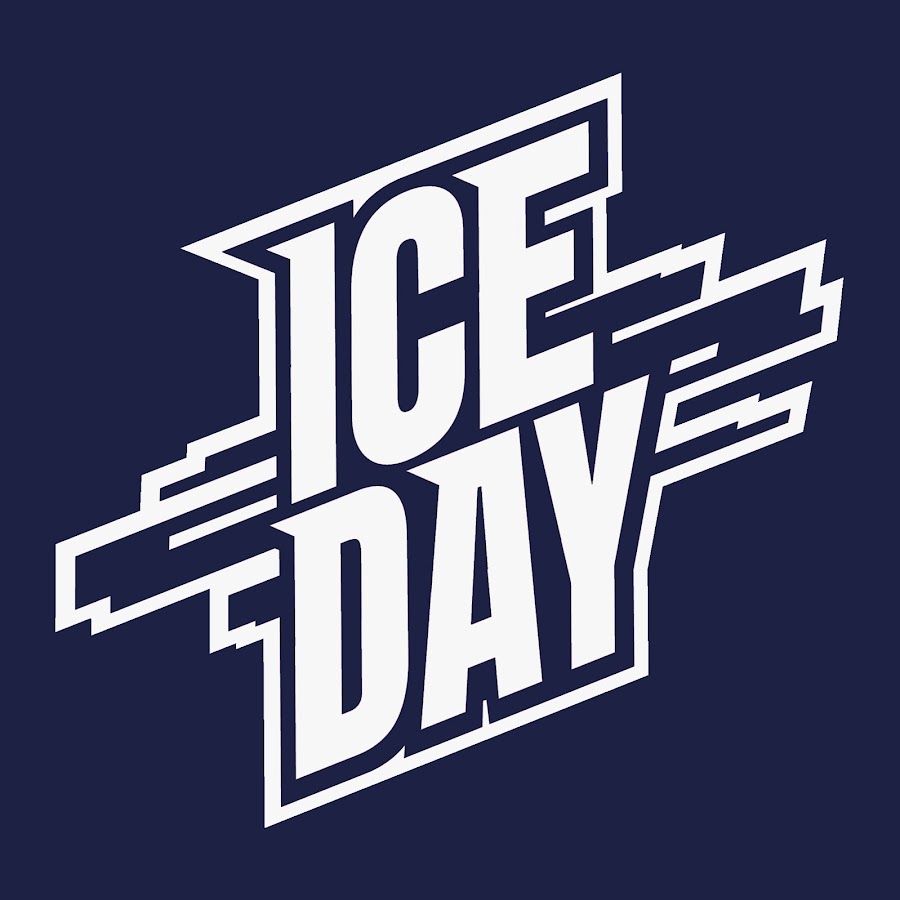 Ice days. Iceday школа. Ice Day. Ice Day команда. Канал Ice Days.