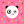 HungryPanda avatar