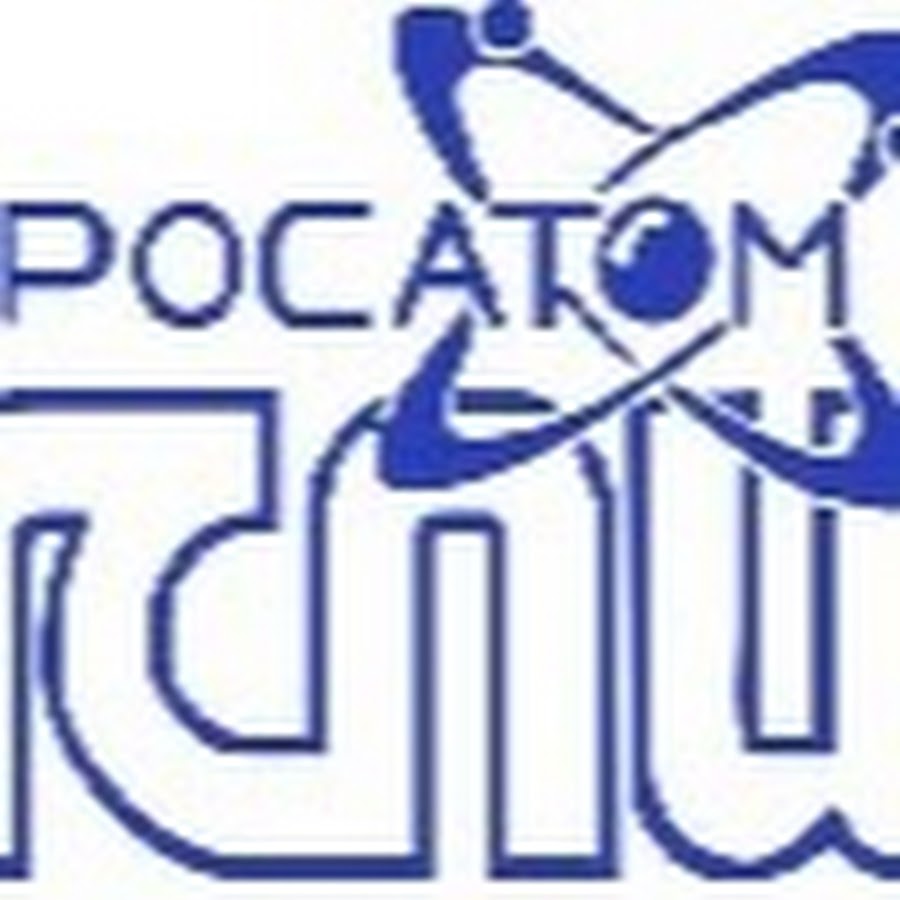 Гспи. ГСПИ логотип. ГСПИ РТВ. ГСПИ Росатом. ГСПИ Росатом логотип.