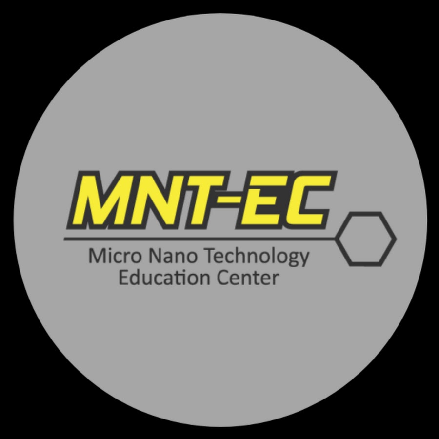 Welcome to the MNTC! — Micro/Nano Technology Center