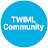 TWIML Community