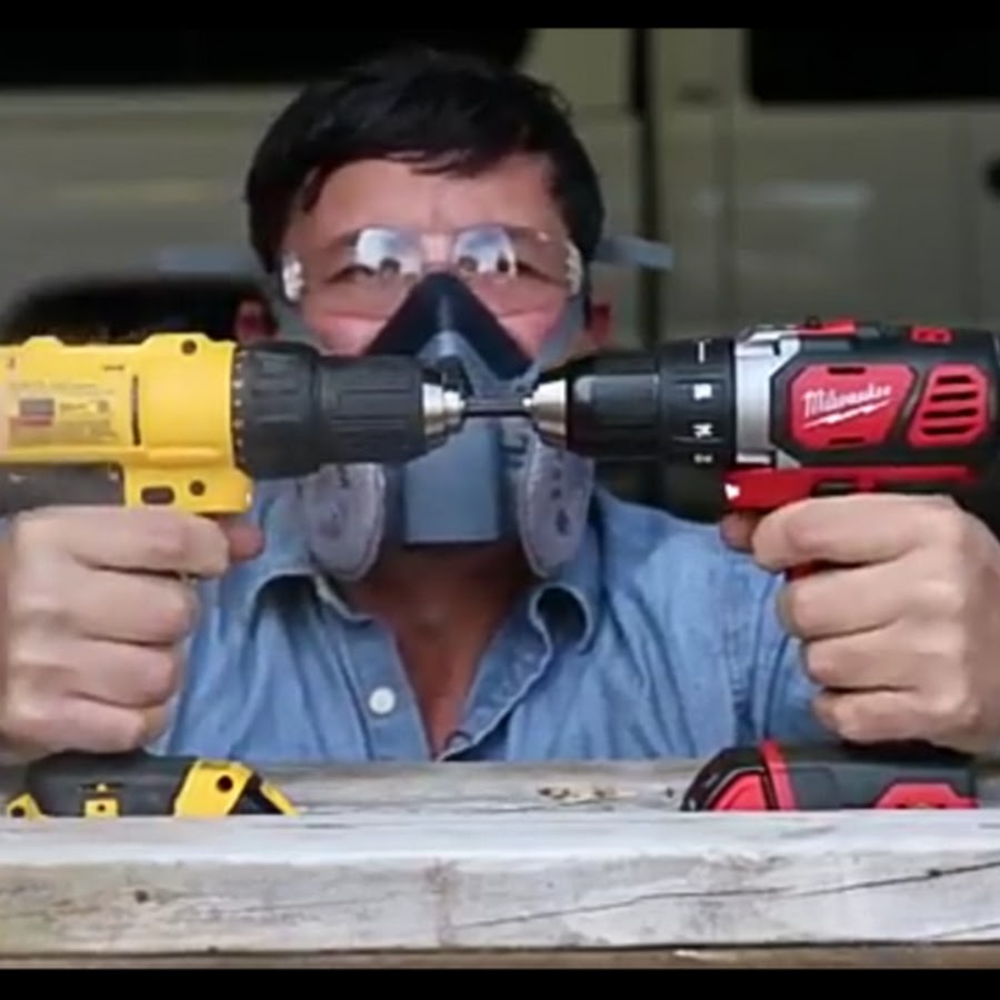 APkrFKZ69nv3INzHhkJfA8ABGyVyZS33uYvcYAYJtJC=s900ckc0x00ffffffnorj