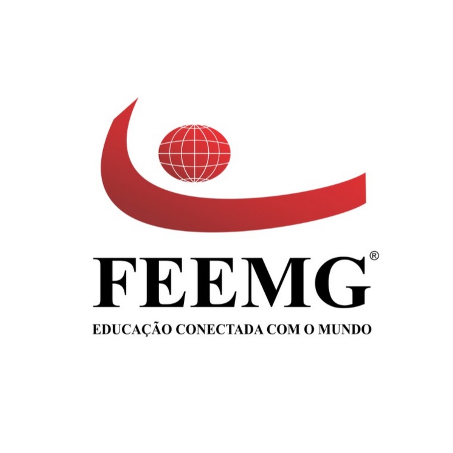 FEEMG Federação de Esportes Estudantis de MG 
