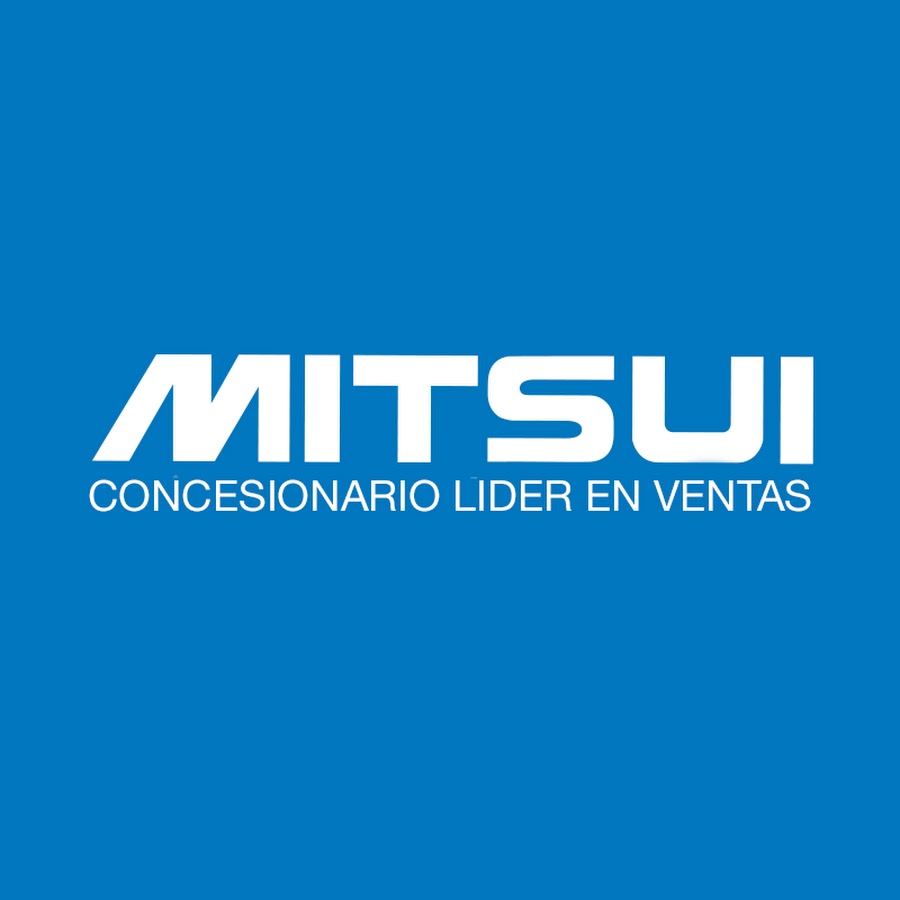 Mitsui. Мицуи. Митсуи. Мицуи мар.