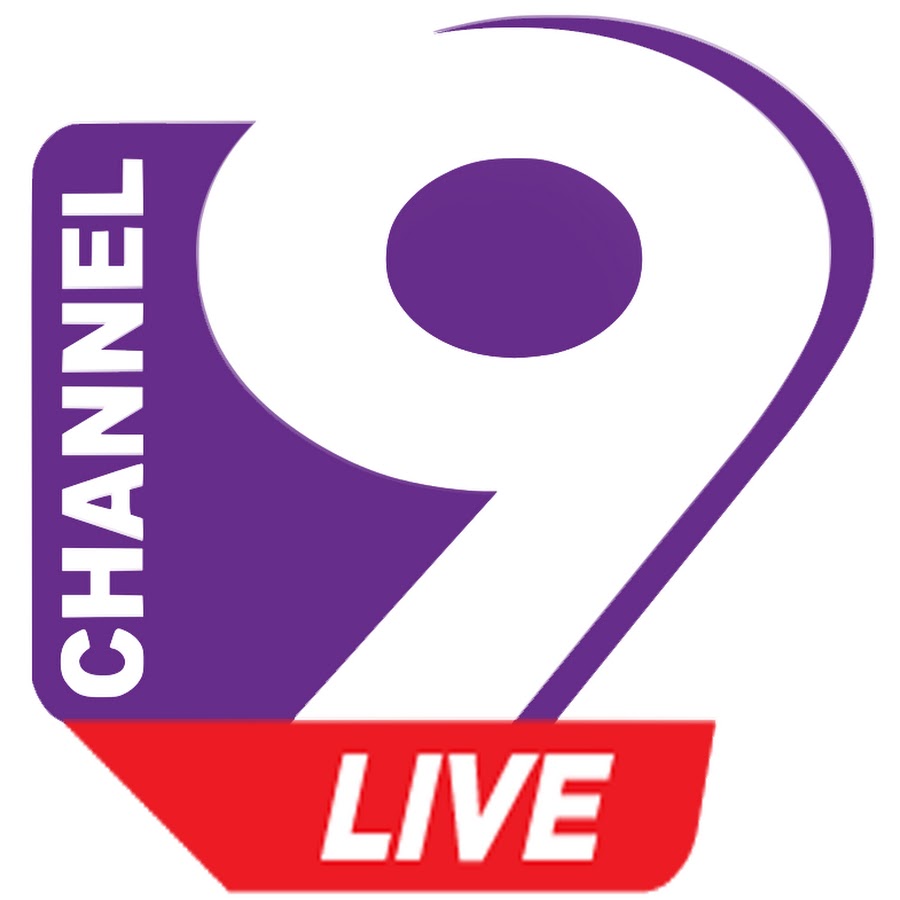 Телеканала 9. Channel 9. Live channel. Chanel 9. Live 78 логотип.