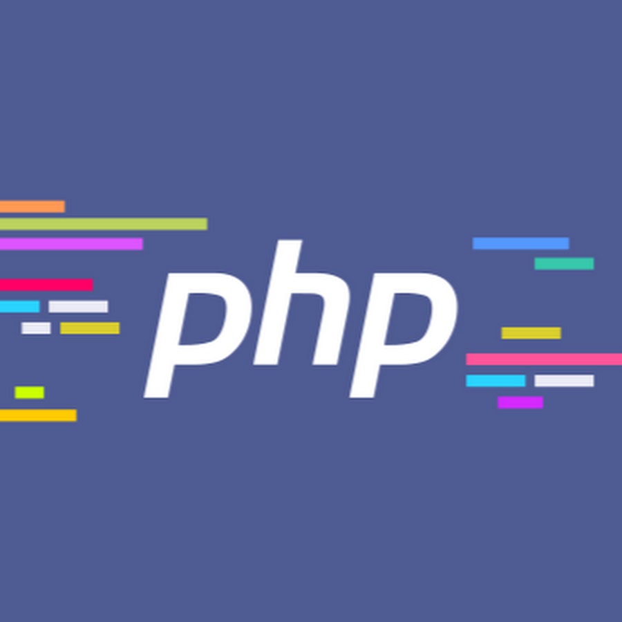 Php ftp