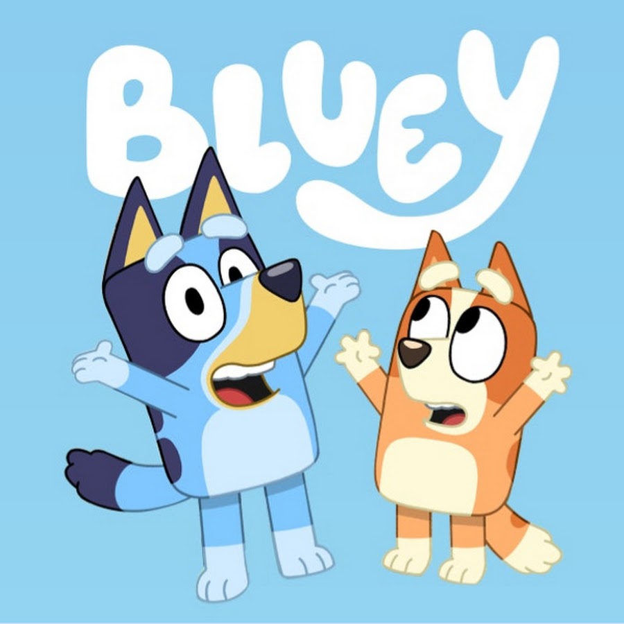 Bluey watch. Bluey. Bluey Джуниор. Bluey 2021. Bluey Bingo.