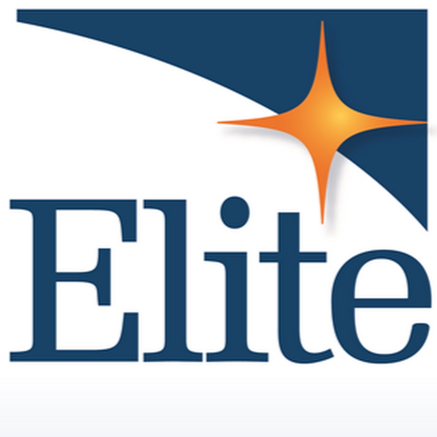 Elite electronics. Elit Electronics. Elite Electronics logo. Elite Electronic ge. Elit Electro logo.