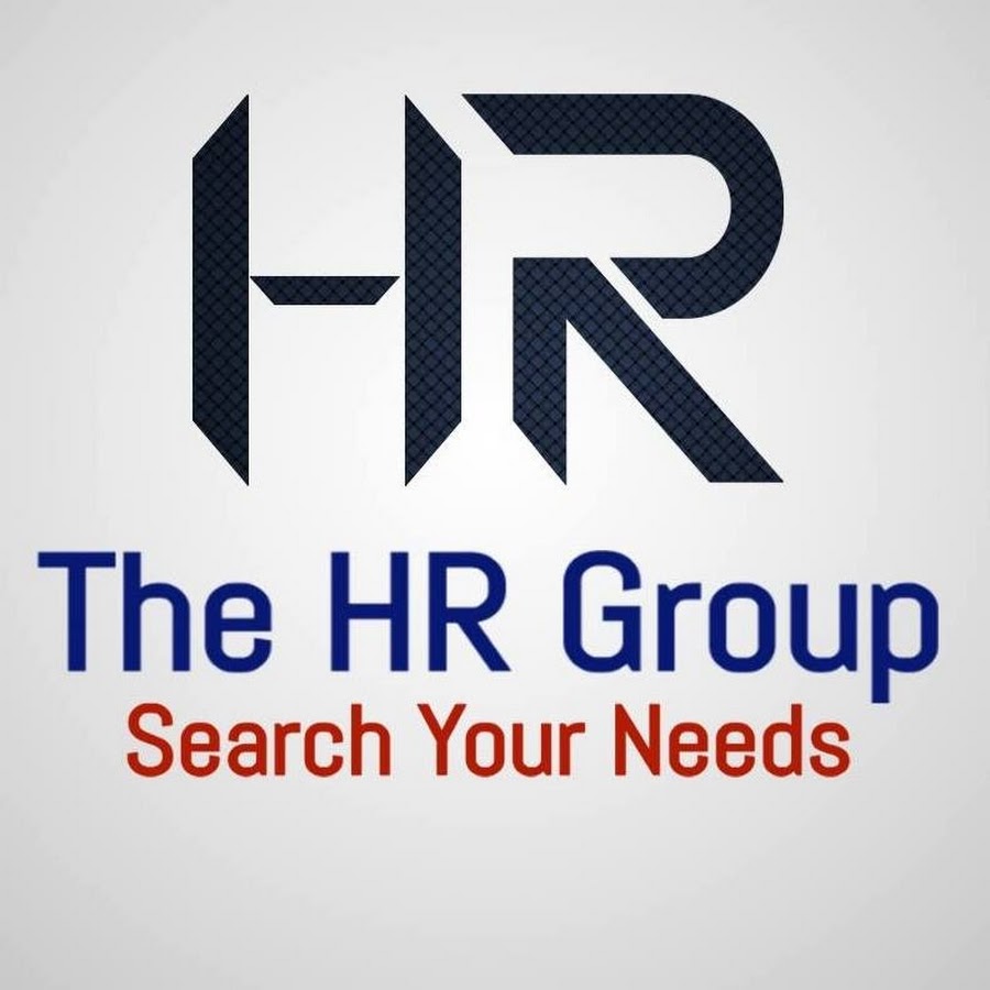 Hr group. HR груп. HR Group Тверь. Группа HR. HR Pro logo.