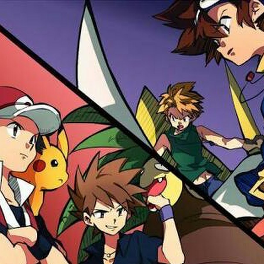 Pokemon v. Дигимон покемон. Покемоны против дигимонов. Pokemon Digimon. Digimon Crossover Pokemon.