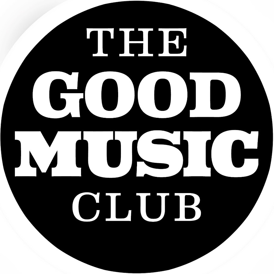 Good club me. Club Music логотип. Club надпись. Надпись клаб Мьюзик. Надпись good Music.