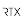 RAPTRAXchannel avatar