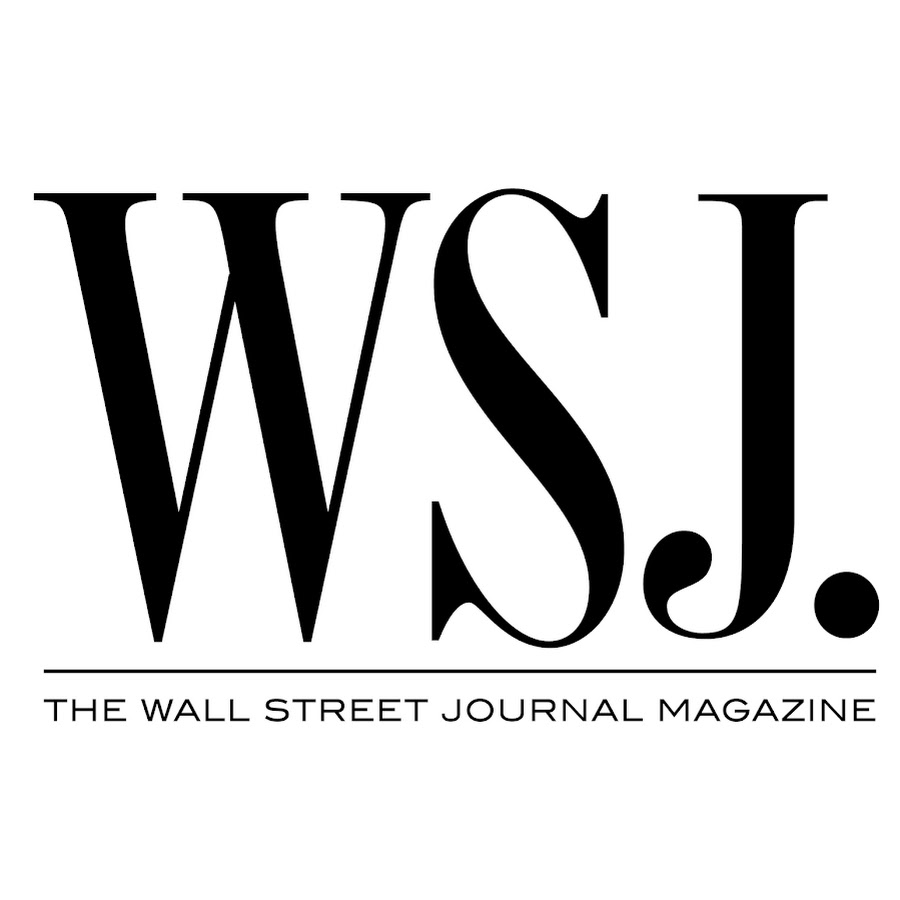 No Regrets' Is No Way to Live - WSJ