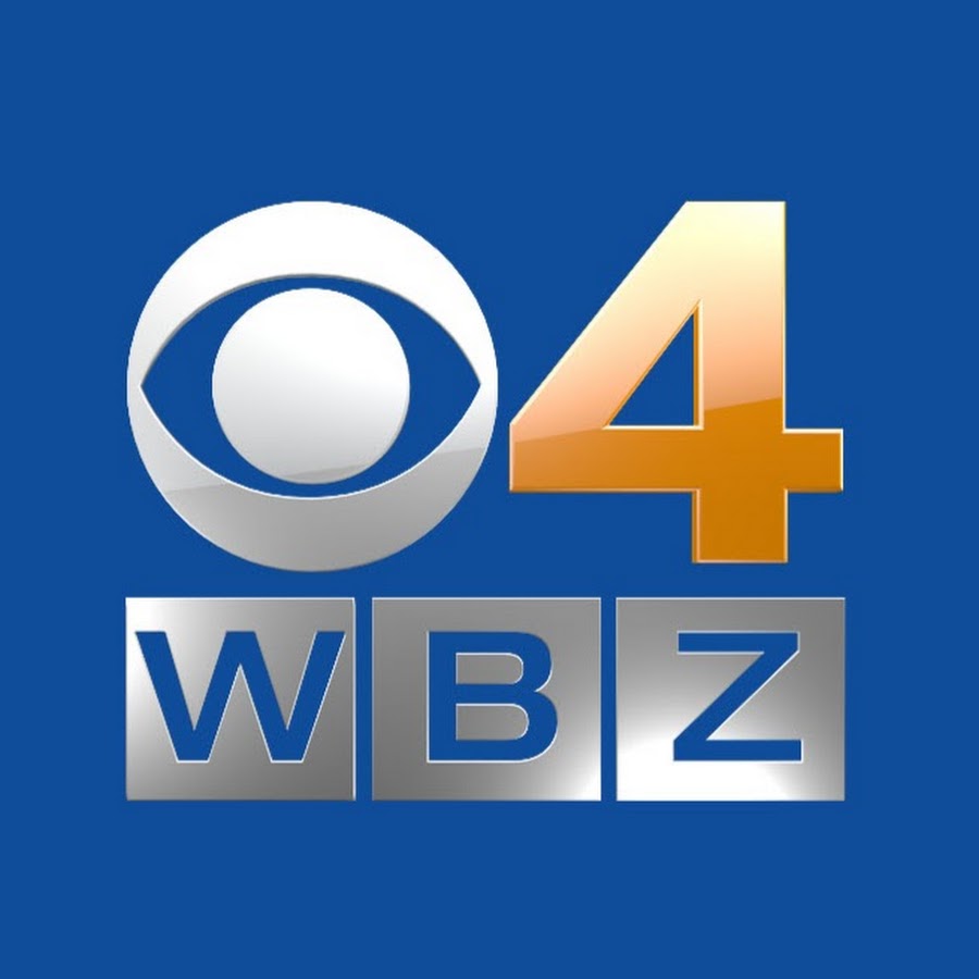 Live news stream: CBS News Boston: News live stream – free 24/7 local news  from CBS News and WBZ TV from CBS Boston - Free 24x7 news stream